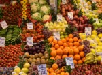 fruteria 1